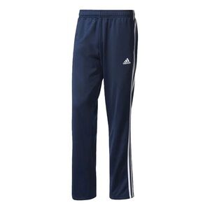 adidas Men's Essential Track Pants Size XL BK7404
